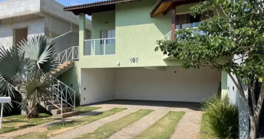 Linda casa aconchega para alugar e mora junto com sua familia, condominio com seguraça e tranquilidade como sua familia merece.