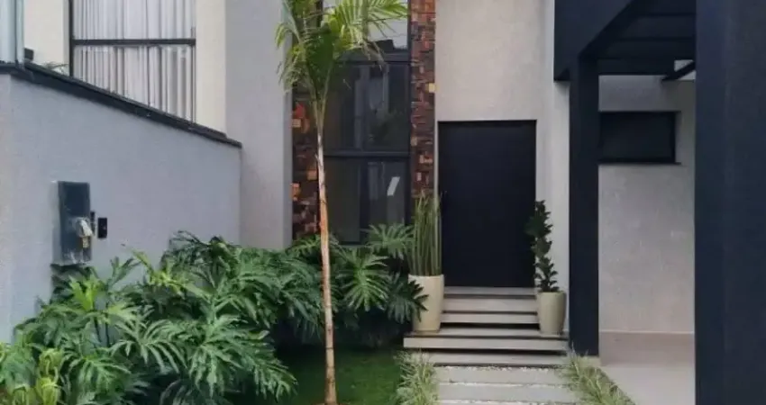 Linda casa com uma vista maravilha para as montanhas. Fica em um condomínio com segurança.