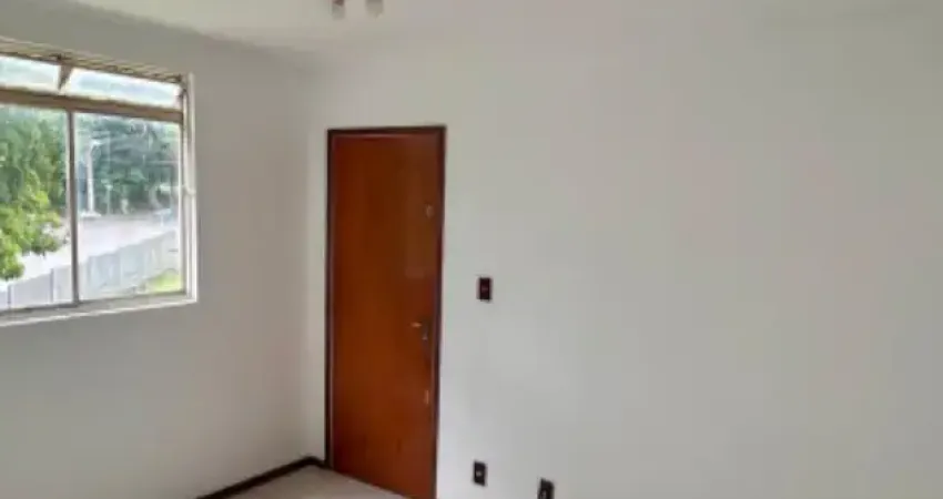 Quando oportunidade de compra um Apartamento em Bragança Paulista