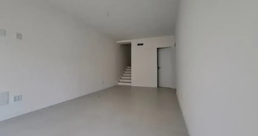 Casa em Condomínio – 3 Suítes | Qualidade e Localização Privilegiada