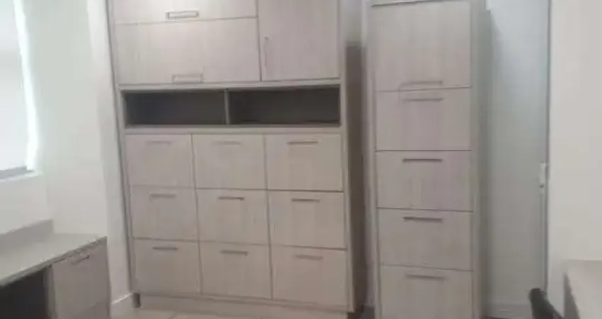 Sala comercial com 1 sala para alugar na Avenida Paulista, 1636, Bela Vista, São Paulo