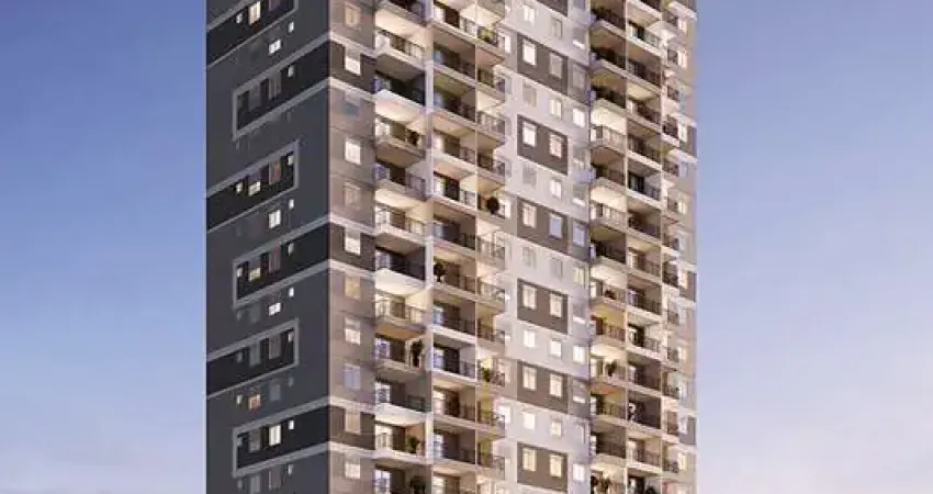Sala comercial à venda na Rua Chamantá, 777, Mooca, São Paulo