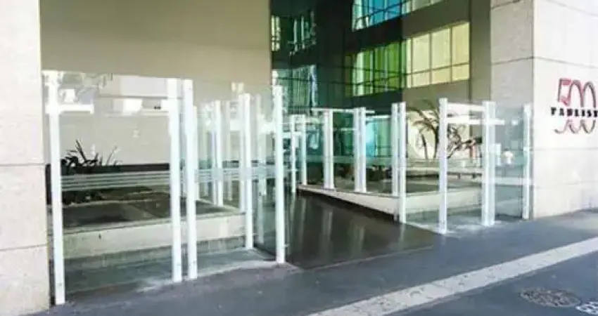 Sala comercial para alugar na Avenida Paulista, 500, Bela Vista, São Paulo