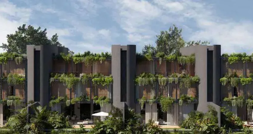 Casa com 4 quartos à venda na Avenida Professor Fonseca Rodrigues, 480, Alto de Pinheiros, São Paulo