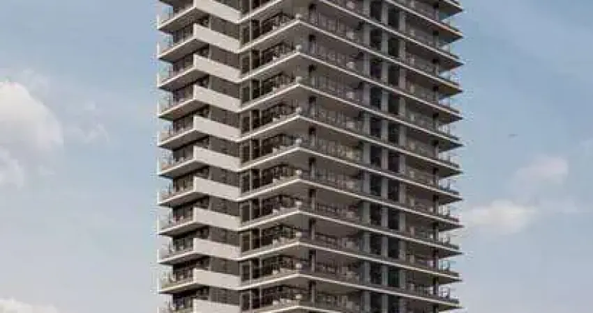 Apartamento com 4 quartos à venda na Rua Iperoig, 180, Perdizes, São Paulo