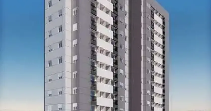 Apartamento com 2 quartos à venda na Rua Alayde de Souza Costa, 187, Itaquera, São Paulo