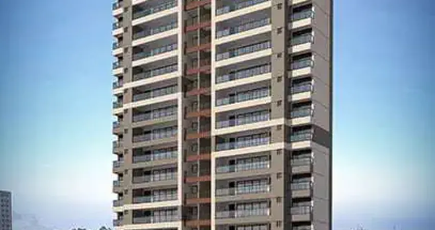 Apartamento com 4 quartos à venda na Rua Costa Aguiar, 1835, Ipiranga, São Paulo