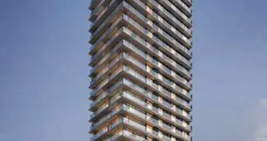 Apartamento com 4 quartos à venda na Alameda Lorena, 2028, Jardim Paulista, São Paulo