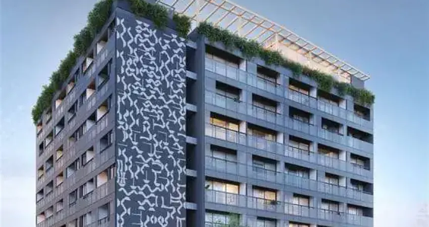 Sala comercial à venda na Rua Padre João Gonçalves, 58, Vila Madalena, São Paulo