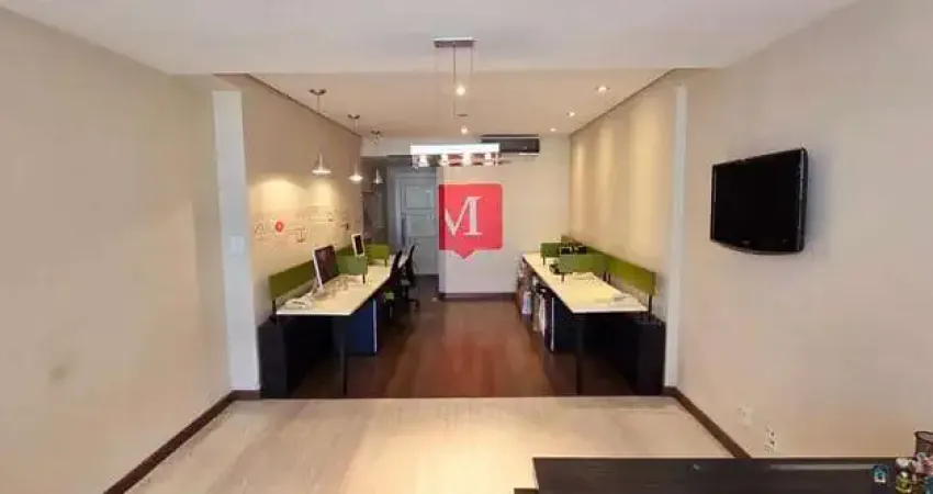 Sala comercial com 1 sala à venda na Avenida Paulista, Bela Vista, São Paulo