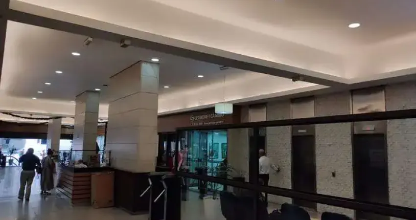Sala comercial com 2 salas para alugar na Avenida Paulista, 1471, Bela Vista, São Paulo