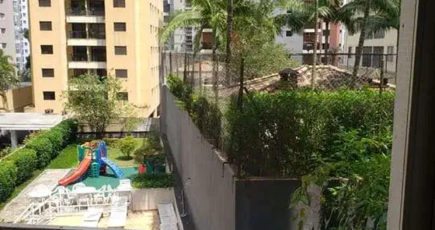Apartamento para Alugar com 68m², 2 dormitórios e 1 vaga!!!