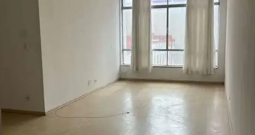 Apartamento com 2 quartos para alugar na Rua Maestro Cardim, 1061, Liberdade, São Paulo
