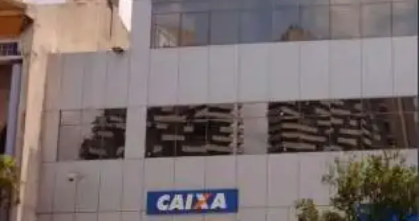 Sala comercial para alugar na Avenida Bernardino de Campos, Paraíso, São Paulo