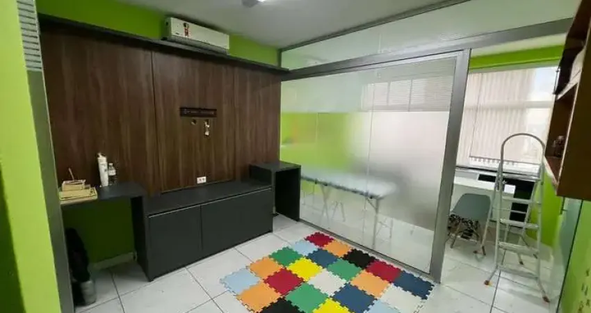 Sala comercial à venda na Avenida Paulista, 2073, Bela Vista, São Paulo