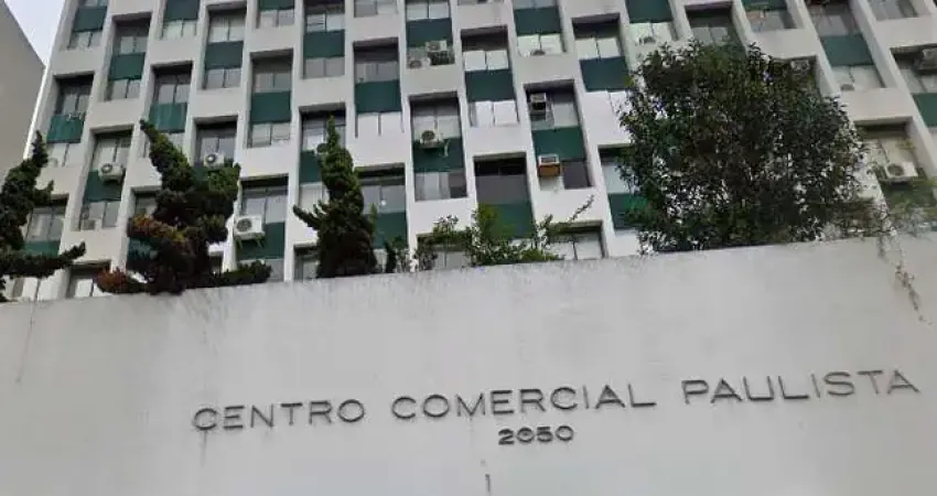 Conjunto à Venda com 73m², 1 salas, copa  e 1 vaga de garagem