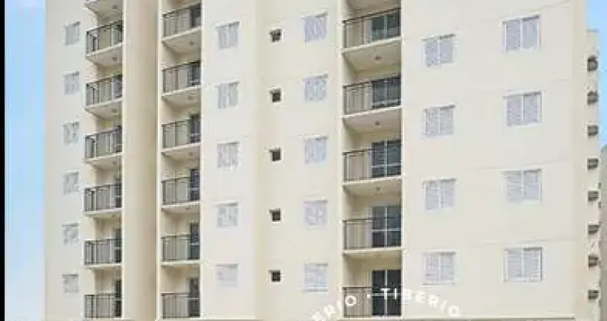Apartamento com 2 quartos à venda na Rua Amaro Bezerra Cavalcanti, 260, Vila Matilde, São Paulo
