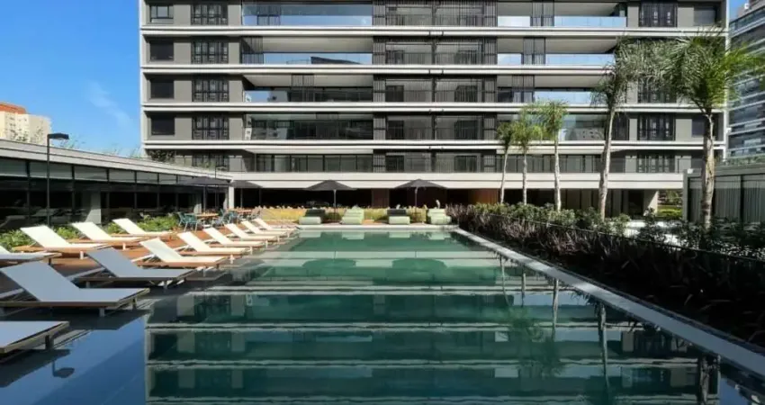 Arbo casas verticais - unidade a venda de 245 m2 - 3 suítes, 4 vagas no contra piso