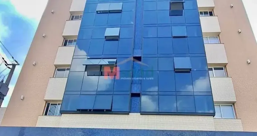 APARTAMENTO A VENDA EDIFÍCIO ESTRELA DA MANHÃ -OLARIAS
