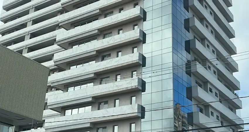 APARTAMENTO A VENDA EDIFICIO  PALAZZO MASINI CENTRO