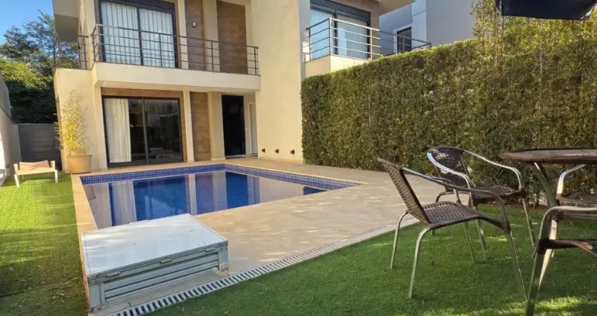 Casa em condomínio fechado com 2 quartos à venda na Rua Joaquim de Paula Xavier, Estrela, Ponta Grossa