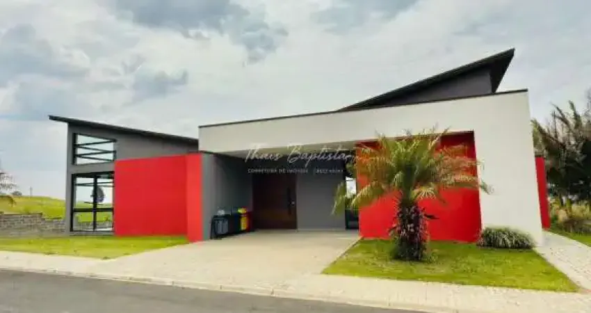 Terreno em condomínio fechado à venda na Rua Eduardo Burgardt, 3003, Contorno, Ponta Grossa