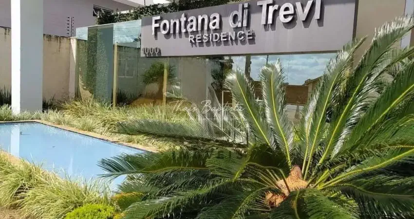 Terreno em condomínio fechado à venda na Rua Visconde de Baraúna, 1000, Jardim Carvalho, Ponta Grossa