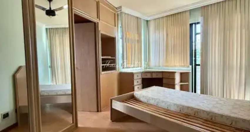 Apartamento com 4 quartos à venda na Rua Prudente de Morais, 200, Estrela, Ponta Grossa