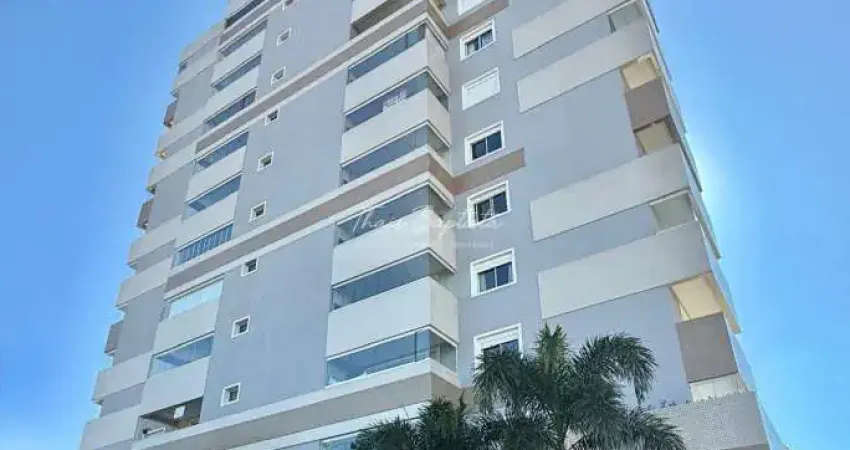 Apartamento com 3 quartos à venda na Rua Emílio de Menezes, 844, Estrela, Ponta Grossa