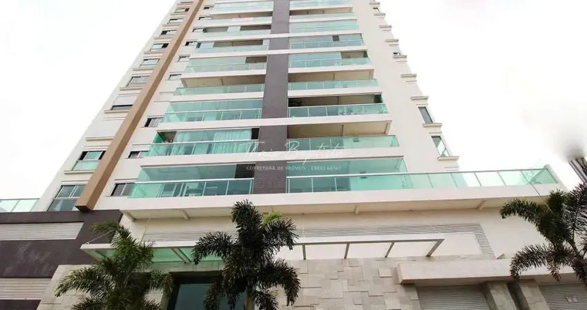 Apartamento com 3 quartos à venda na Rua General Carneiro, 370, Centro, Ponta Grossa