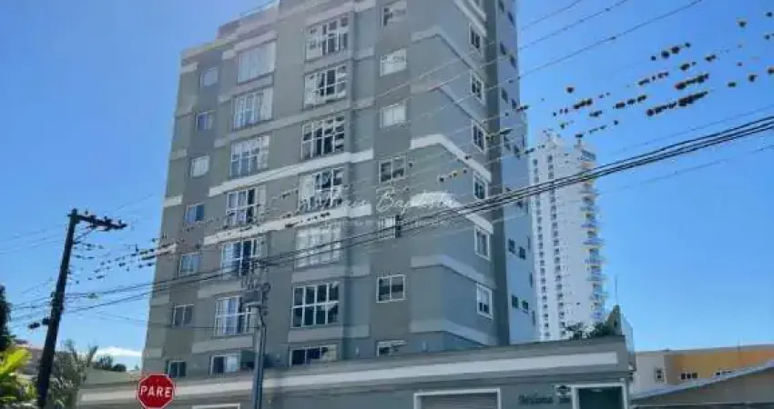 Apartamento com 3 quartos à venda na Rua Emílio de Menezes, 1100, Estrela, Ponta Grossa