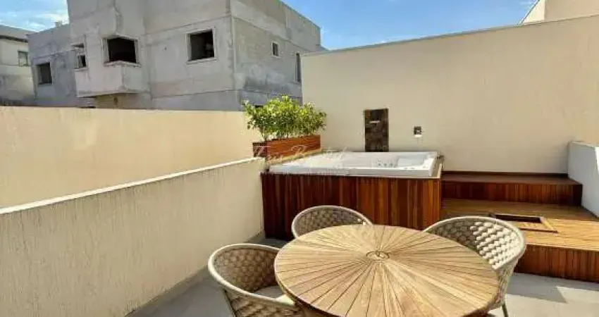 Casa com 3 quartos à venda no Jardim Carvalho, Ponta Grossa