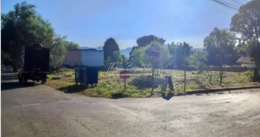 Terreno à venda na Rua Ferrera Correia  Quadra 8, lote 15, SN, Centro, Ivaí