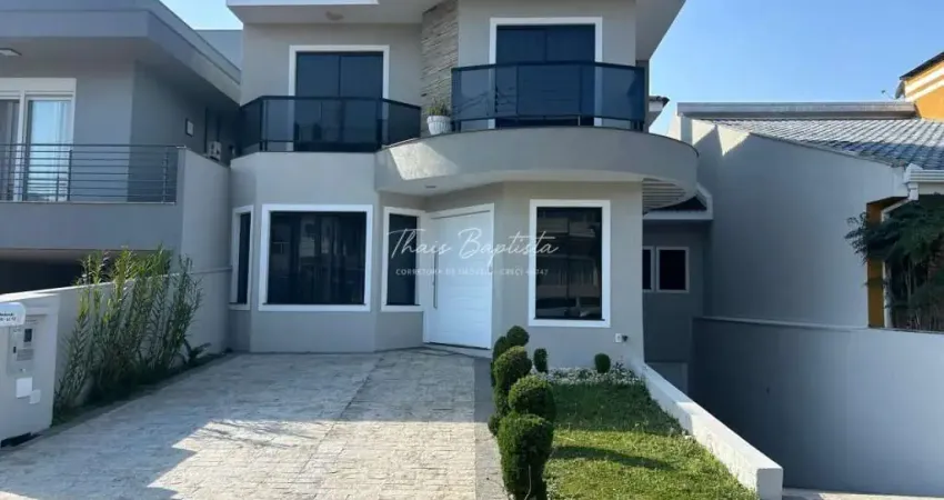 Condomínio parque dos franceses - sobrado à venda - oficinas