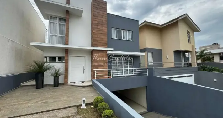 Condomínio parque dos franceses - sobrado à venda - oficinas