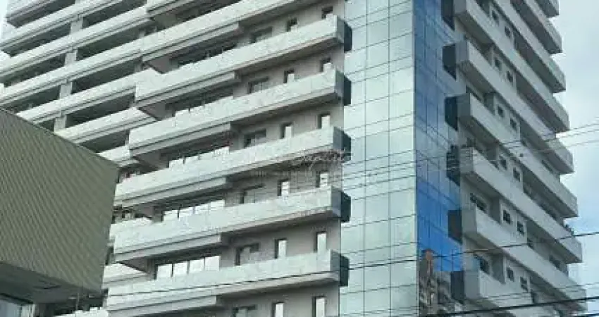 Apartamento com 3 quartos à venda na Rua Doutor Paula Xavier, 615, Estrela, Ponta Grossa