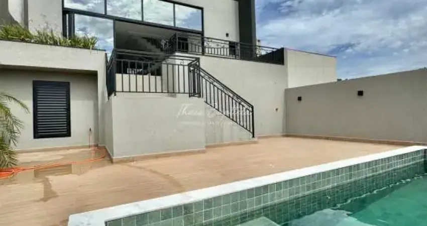 Casa em condomínio fechado com 3 quartos à venda na Rua Engenheiro Grevile, 12, Colônia Dona LuÍza, Ponta Grossa