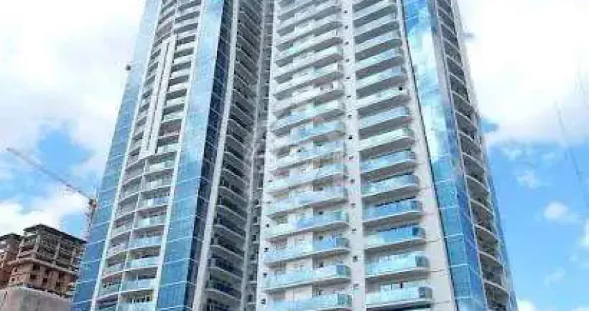 Apartamento com 4 quartos à venda na Rua Frei Veloso, 150, Oficinas, Ponta Grossa