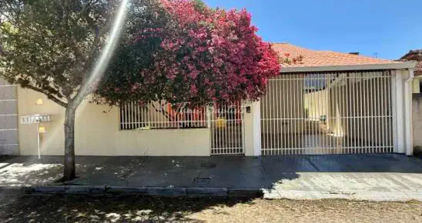 Casa com 4 quartos à venda no Estrela, Ponta Grossa