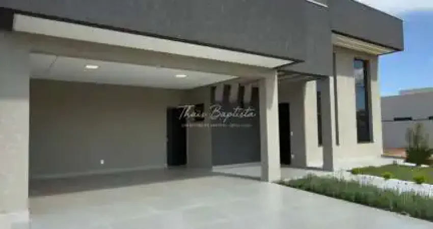 Casa em condomínio fechado com 3 quartos à venda na Avenida Euzébio de Queiroz, 210, Uvaranas, Ponta Grossa