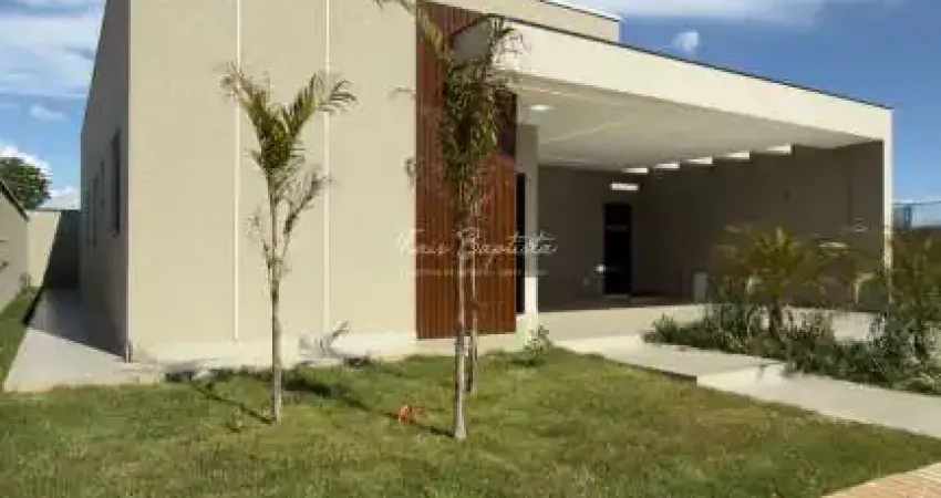 Casa em condomínio fechado com 3 quartos à venda na Avenida Euzébio de Queiroz, 210, Uvaranas, Ponta Grossa