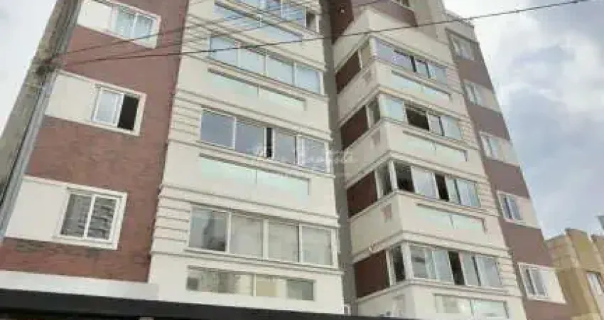 Apartamento com 2 quartos à venda na Rua Vidal de Negreiros, 899, Oficinas, Ponta Grossa
