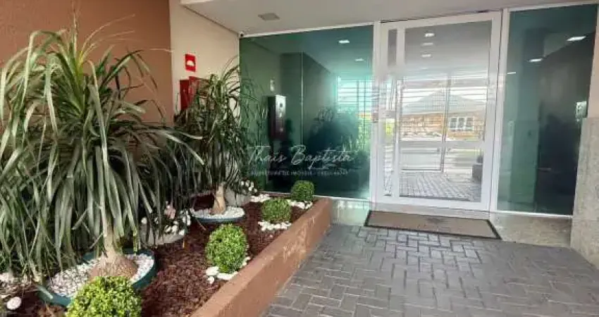 Edifício montpellier - apartamento novo a venda nova russia