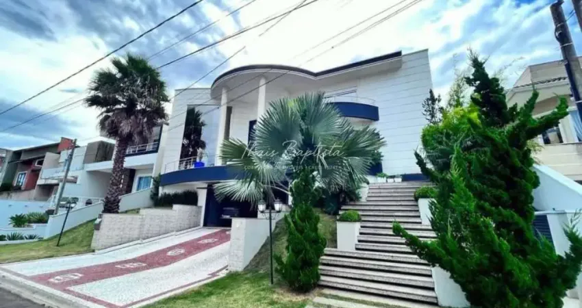 Condomínio parque dos ingleses - sobrado venda - jd carvalho