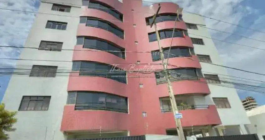 Edifício juliusz apartamento à venda e locação - nova russia