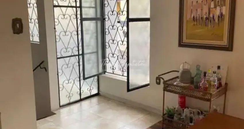 Casa comercial com 2 salas à venda no Oficinas, Ponta Grossa