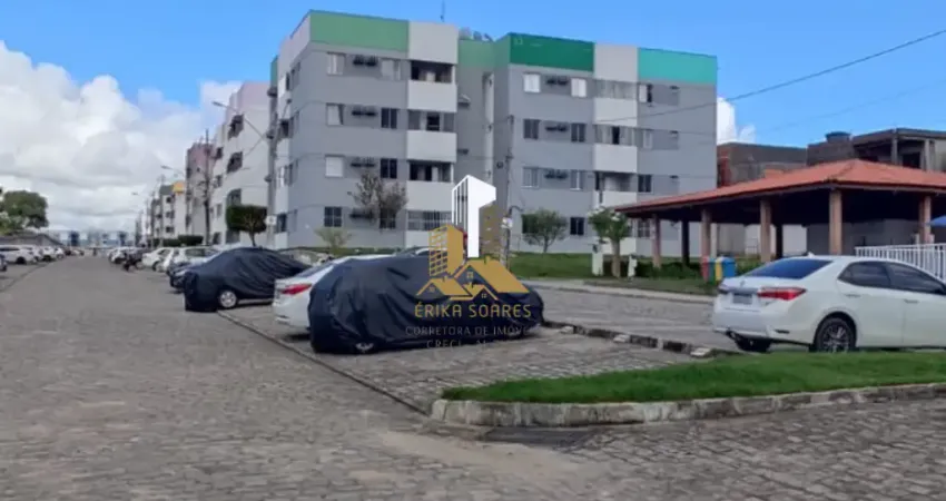 Apartamento com Sol da Manhã no Santa Amélia – , terreio e Lazer Completo!