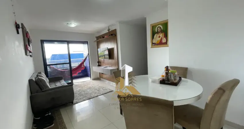 Um pedaço da história de Maceió, agora pode ser seu.