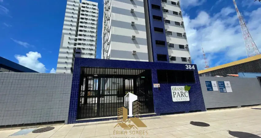 Este não é apenas um apartamento. é um imóvel que foi palco de grandes decisões e encontros que impactaram diretamente o desenvolvimento da nossa cidade.