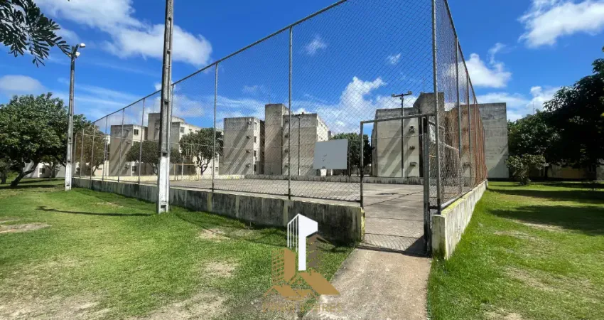 Porque entendeu cedo que lar não é só onde se mora —  é onde a vida funciona melhor.